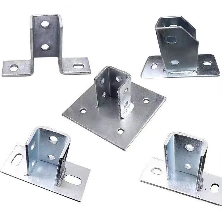 Adjustable Base