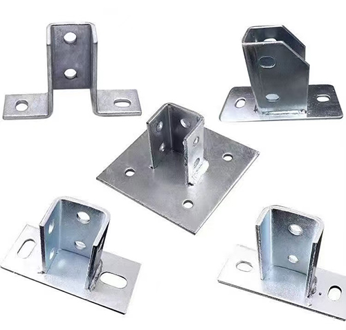 Adjustable Base