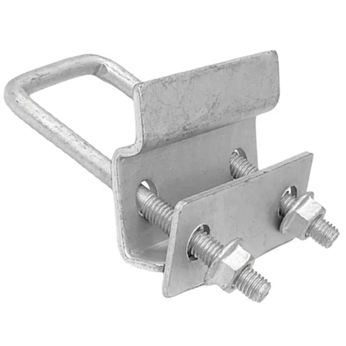 U-Bolt Beam Clamp